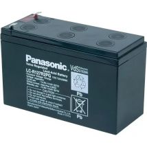 Batteria Al Piombo 12 Volt 7,2 Ampere Per Recinto Elettrico Recinti Elettrici Recinzioni Elettriche Recinzioni Elettrificate Gemi Elettronica