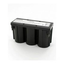 Batteria piombo Cyclon 6V 5Ah 0809-0012