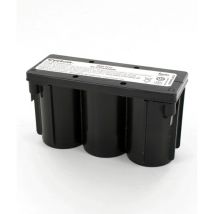 Enersys - Batteria Piombo Cyclon 6v 5ah 0809-0012