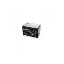 Varta - batteria al piombo energy safe 12V 14AH ciclica