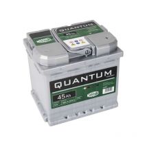 Batteria auto 45 Ah Magneti Marelli