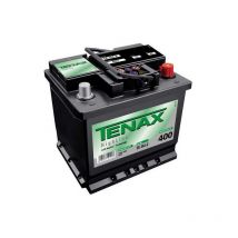 Batteria Auto Ah 60 242X175 h 175 Te-H5-1 Tenax