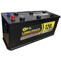 Batteria Auto Modulo Valore +