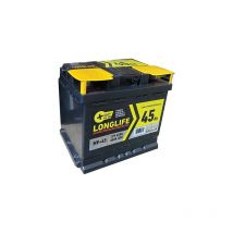 Batteria auto modulo valore +