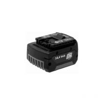 Batteria bosch Akku Power 14,4V - 4Ah L-ion - RB2207
