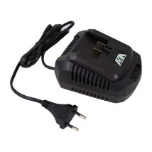 Batteria caricabatteria 20V