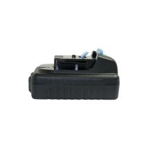 Batteria dewalt Akku Power DCB127 - 10,8V - 2Ah L-ion - RB3003