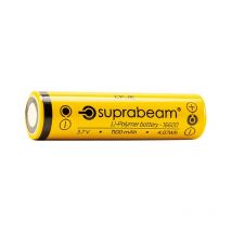 Batteria di riserva adattata a Q2R SUPRABEAM