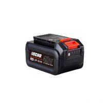 Batteria Echo LBP-36-80 Garden+ 40V 2Ah