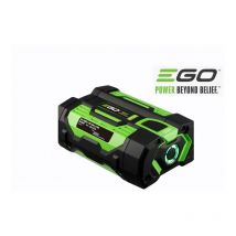 Ego Power+ - Batteria al litio 56V 4Ah EgoPower BA2240T con tecnologia Keep Cool