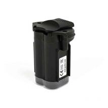 Batteria di ricambio al litio - G8507600090 - Grabo
