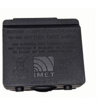 Imet - batteria BE5500 code AS060
