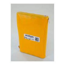 Exalium Premium - Batteria interna 12V 4.5Ah per legatrice infaco A3M V2