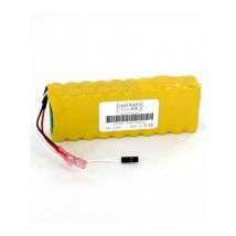 Batteria interna per okin alimentatore 24V NiMh 1800mAh