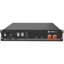 Pylon Tech - Batteria litio ferro fosfato LiFePO4 Pylontech 2,4 kWh 48V US2000C