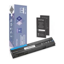 Batteria T54fj 8858x M5y0x X57f1 Per Laptop Dell