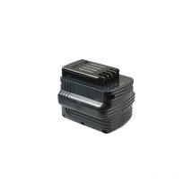 Batteria Ni-Mh 24V 3.0Ah per Dewalt Akku Power RB336