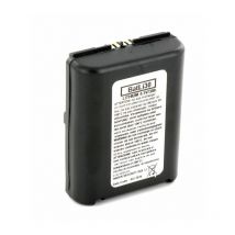 Batteria non Batli30 di origine 4.5 v litio 3Ah per allarme