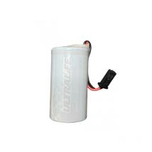 Positive - batteria per antifurto litio 3,6V 6,5AH c