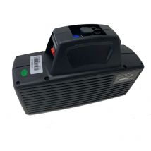 Sakawa - Batteria per Forbici Elettriche da Potatura T40