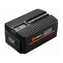 Batteria al Litio 40V 6Ah