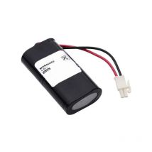 Batteria per Mosquito