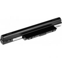 Green Cell - Batteria per notebook 11 v 6600 mAh Acer