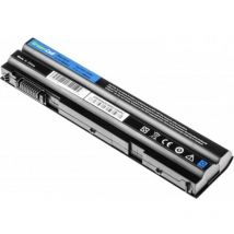 Green Cell - Batteria per notebook 11.1 v 4400 mAh Dell