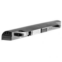 Green Cell - Batteria per notebook 14.4 v 2200 mAh Asus