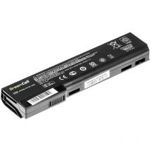 Green Cell - Batteria per notebook CC06 CC06XL 10.8 v 4400 mAh hp