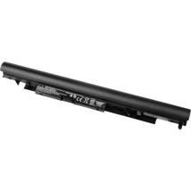 Batteria per notebook Green Cell JC04 919701-850 14.8 V 2200 mAh HP