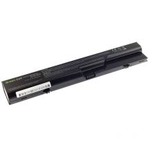 Batteria per notebook Green Cell PHO9 10.8 V 4400 mAh HP, Compaq