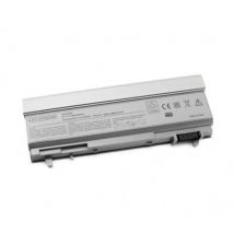 Batteria per notebook Ipc-computer E6500 11.1 v 7800 mAh Dell