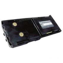 Sostituisce la batteria originale (originale) HNN9628 Batteria per ricetrasmittente 7.2 v 1200 mAh - Beltrona