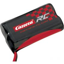 Batteria ricaricabile LiIon 7.4 v 1200 mAh Numero di celle: 2 Stick - Carrera