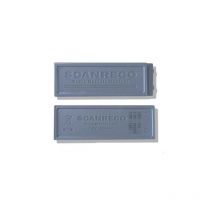 Scanreco - batteria 592 7,2 v - 2000 mAh