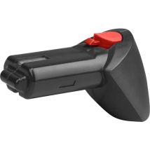 Batteria Skil 2610397159 (4,8 v 1,1 Ah NiMH)