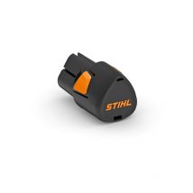 Batteria Stihl AS2 al litio 10.8 v per macchine a batteria sistema as