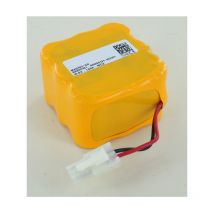 Exalium Premium - Batterie 10.8V 1.9Ah pour préleveur d'air Mas100 merck
