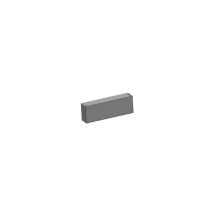 Batterie 12V 2Ah Came 88018-0028