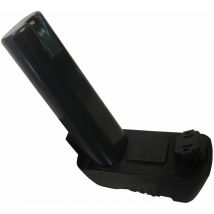 Batterie 14.4V Lithium pour CTCID144LI2-3IN1-BM