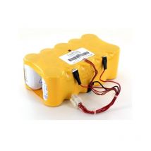 Exalium Premium - Batterie 16.8V 4.5Ah nicd pour niveau laser alignment LB-4