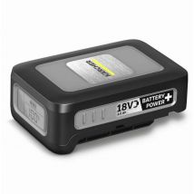 Batterie 18/30 Karcher 2.445-042.0