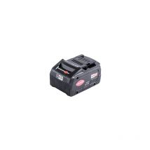 Lamello - Batterie 18V lihd 5.5 ah