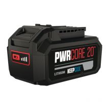 Batterie Li-Ion 18 v Skil 5,0 Ah