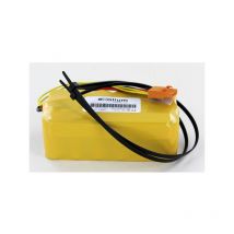 Exalium Premium - Batterie 21.6V 1.8Ah NiCd abb 3HAC5105-1