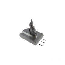 Batterie 21.6V V7 968670-12 pour Aspirateur dyson SV11