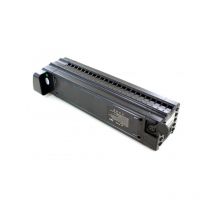 Zoll - Batterie 24V 11.6Ah Li-ion compatible Vélo Prophete 26 ECC300