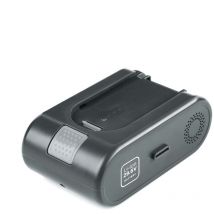 Polti - Batterie 29.6 v Forzaspira D-Power PAEU0405