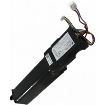 Batterie 32.4V
